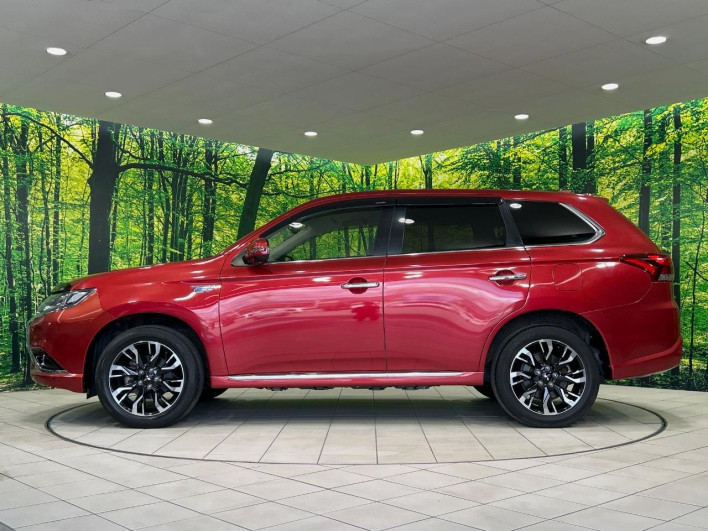 2017 Mitsubishi OUTLANDER PHEV DLA-GG2W (UW-6a0298a5ca772)[14]