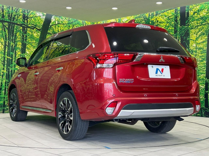 2017 Mitsubishi OUTLANDER PHEV DLA-GG2W (UW-6a0298a5ca772)[15]