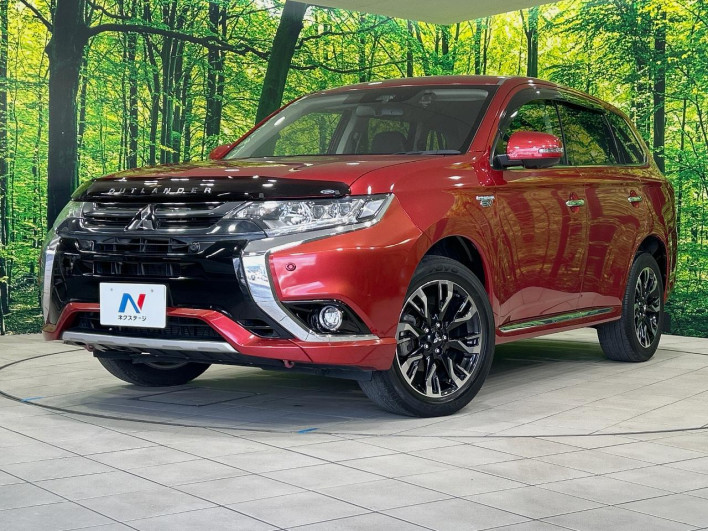 2017 Mitsubishi OUTLANDER PHEV DLA-GG2W (UW-6a0298a5ca772)[0]