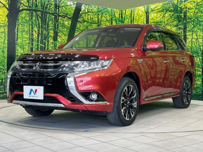 2017 Mitsubishi OUTLANDER PHEV DLA-GG2W (UW-6a0298a5ca772)[13]