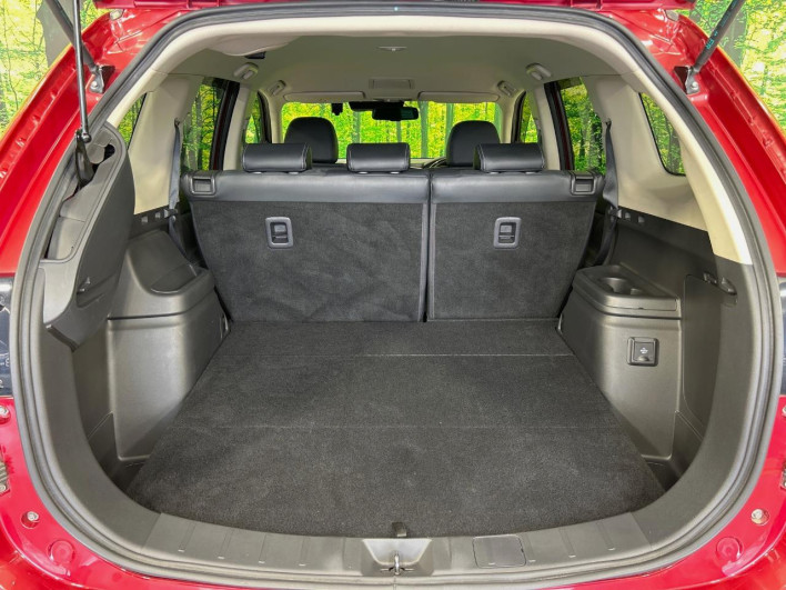 2017 Mitsubishi OUTLANDER PHEV DLA-GG2W (UW-6a0298a5ca772)[18]