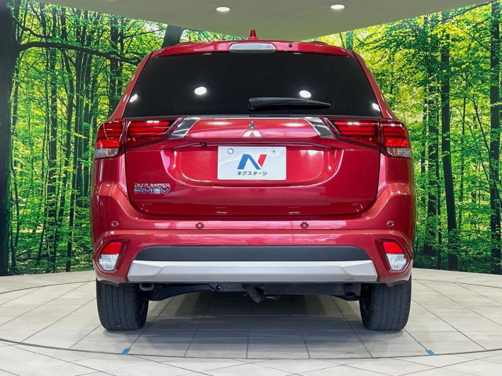 2017 Mitsubishi OUTLANDER PHEV DLA-GG2W (UW-6a0298a5ca772)[16]
