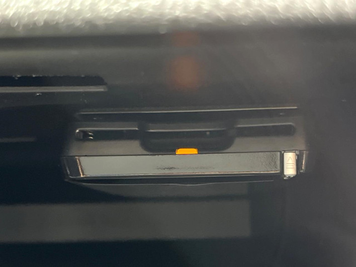 2019 Mitsubishi OUTLANDER PHEV 5LA-GG3W (UW-6a0298a5db00c)[29]