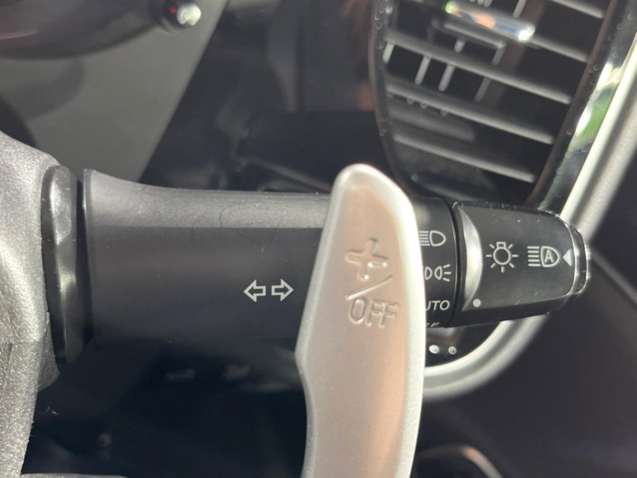 2019 Mitsubishi OUTLANDER PHEV 5LA-GG3W (UW-6a0298a5db00c)[18]