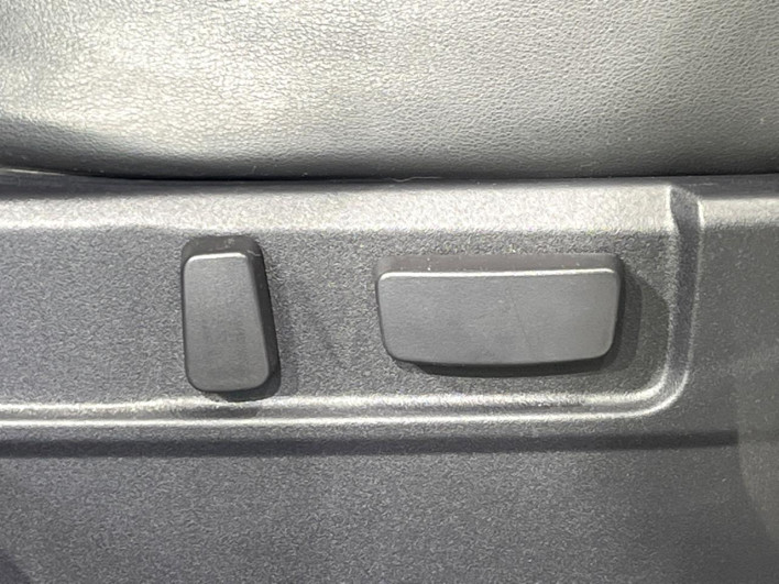 2019 Mitsubishi OUTLANDER PHEV 5LA-GG3W (UW-6a0298a5db00c)[9]