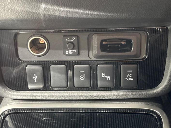2019 Mitsubishi OUTLANDER PHEV 5LA-GG3W (UW-6a0298a5db00c)[25]
