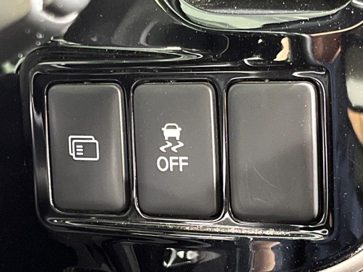 2019 Mitsubishi OUTLANDER PHEV 5LA-GG3W (UW-6a0298a5db00c)[12]