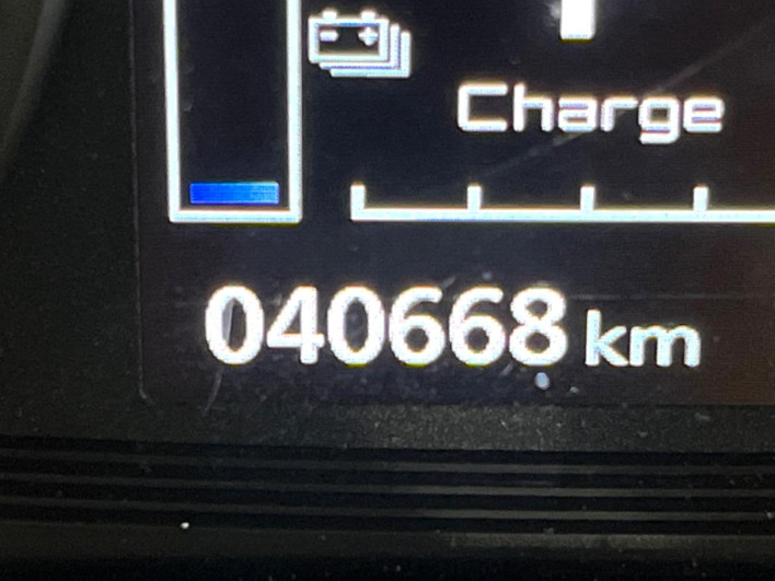 2019 Mitsubishi OUTLANDER PHEV 5LA-GG3W (UW-6a0298a5db00c)[2]