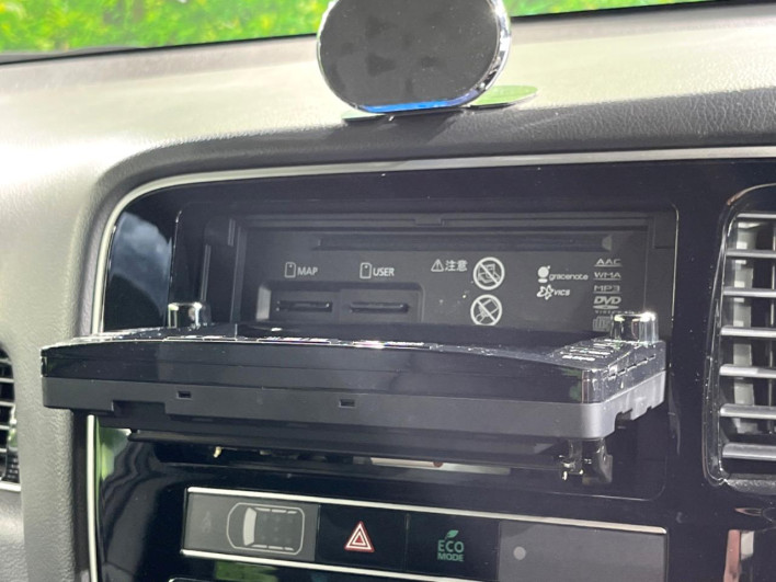 2019 Mitsubishi OUTLANDER PHEV 5LA-GG3W (UW-6a0298a5db00c)[26]
