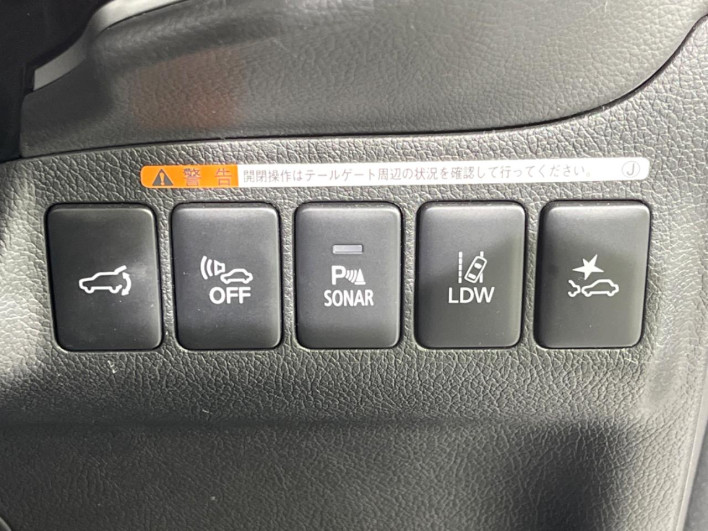 2019 Mitsubishi OUTLANDER PHEV 5LA-GG3W (UW-6a0298a5db00c)[11]