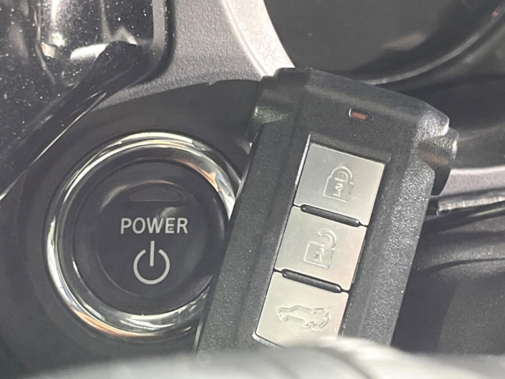 2019 Mitsubishi OUTLANDER PHEV 5LA-GG3W (UW-6a0298a5db00c)[13]