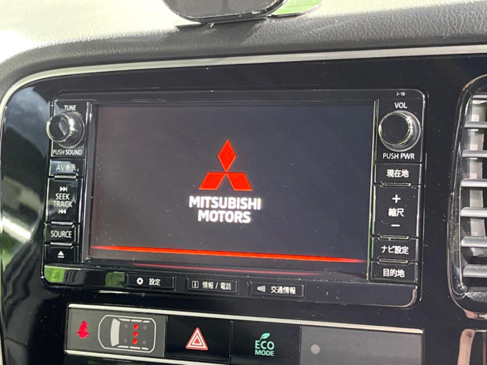 2019 Mitsubishi OUTLANDER PHEV 5LA-GG3W (UW-6a0298a5db00c)[14]