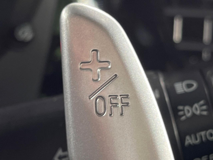 2019 Mitsubishi OUTLANDER PHEV 5LA-GG3W (UW-6a0298a5db00c)[17]