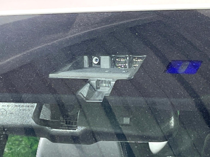 2019 Mitsubishi OUTLANDER PHEV 5LA-GG3W (UW-6a0298a5db00c)[5]