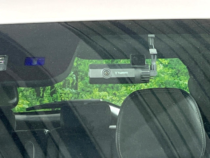 2019 Mitsubishi OUTLANDER PHEV 5LA-GG3W (UW-6a0298a5db00c)[6]