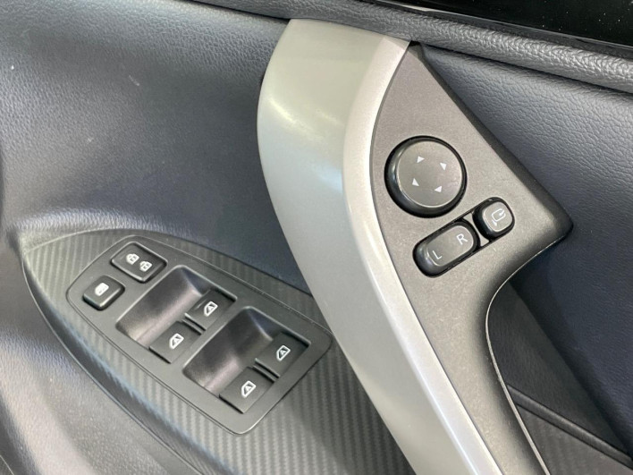 2022 Mitsubishi Eclipse Cross PHEV 5LA-GL3W (UW-6a0298a83c203)[25]