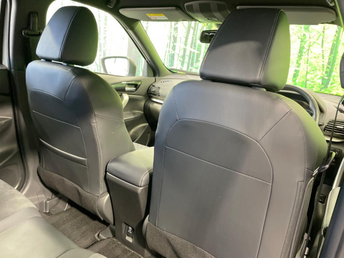 2022 Mitsubishi Eclipse Cross PHEV 5LA-GL3W (UW-6a0298a83c203)[21]
