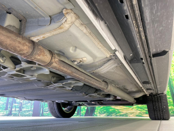 2022 Mitsubishi Eclipse Cross PHEV 5LA-GL3W (UW-6a0298a83c203)[16]