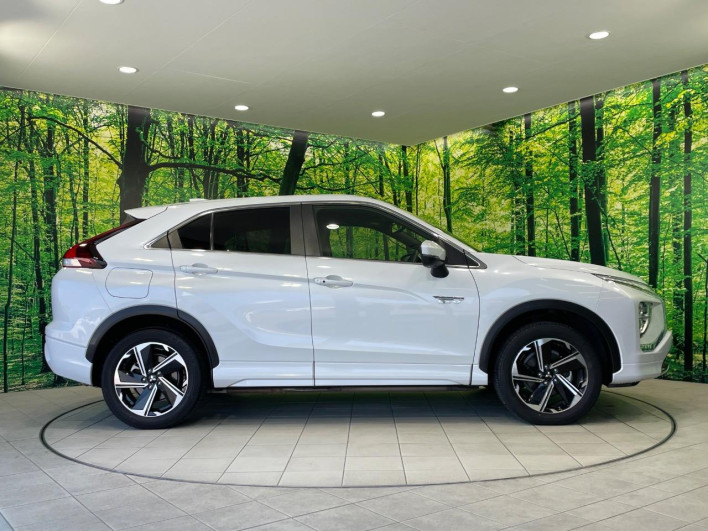 2022 Mitsubishi Eclipse Cross PHEV 5LA-GL3W (UW-6a0298a83c203)[10]