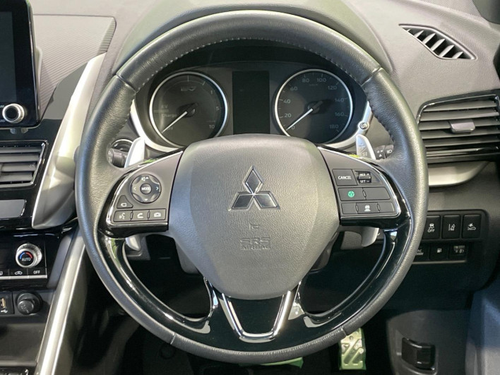 2022 Mitsubishi Eclipse Cross PHEV 5LA-GL3W (UW-6a0298a83c203)[23]
