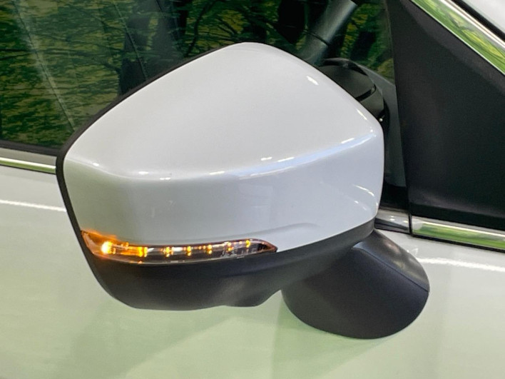2022 Mitsubishi Eclipse Cross PHEV 5LA-GL3W (UW-6a0298a83c203)[28]