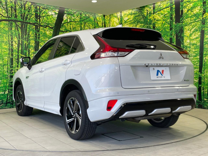 2022 Mitsubishi Eclipse Cross PHEV 5LA-GL3W (UW-6a0298a83c203)[26]