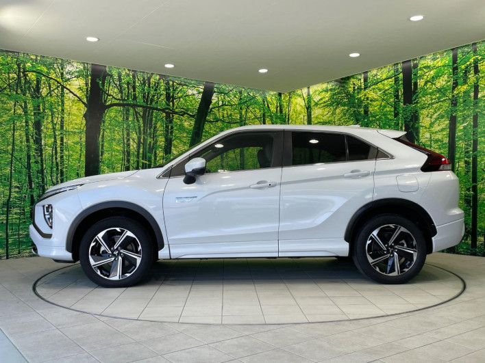 2022 Mitsubishi Eclipse Cross PHEV 5LA-GL3W (UW-6a0298a83c203)[27]