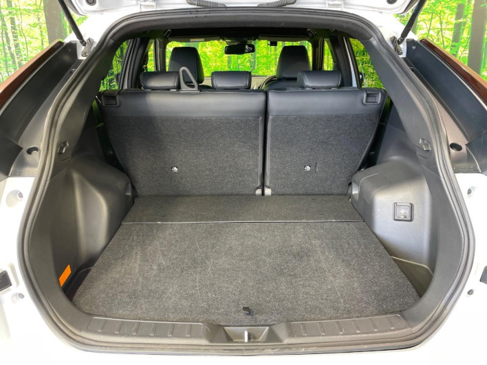 2022 Mitsubishi Eclipse Cross PHEV 5LA-GL3W (UW-6a0298a83c203)[19]
