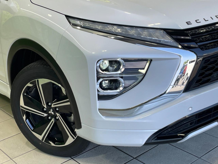 2022 Mitsubishi Eclipse Cross PHEV 5LA-GL3W (UW-6a0298a83c203)[29]