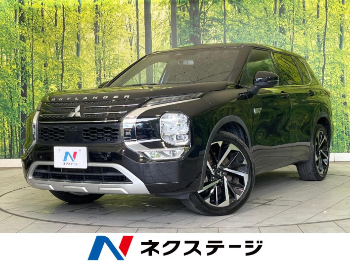 2022 Mitsubishi OUTLANDER PHEV 5LA-GN0W (UW-6a0298a85dcee)[3]