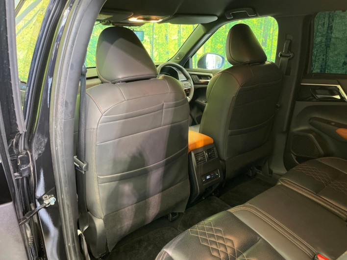 2022 Mitsubishi OUTLANDER PHEV 5LA-GN0W (UW-6a0298a85dcee)[10]