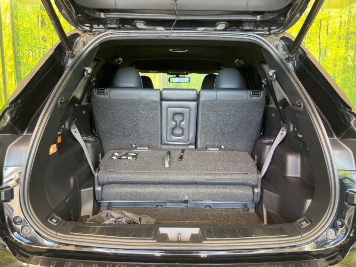 2022 Mitsubishi OUTLANDER PHEV 5LA-GN0W (UW-6a0298a85dcee)[22]