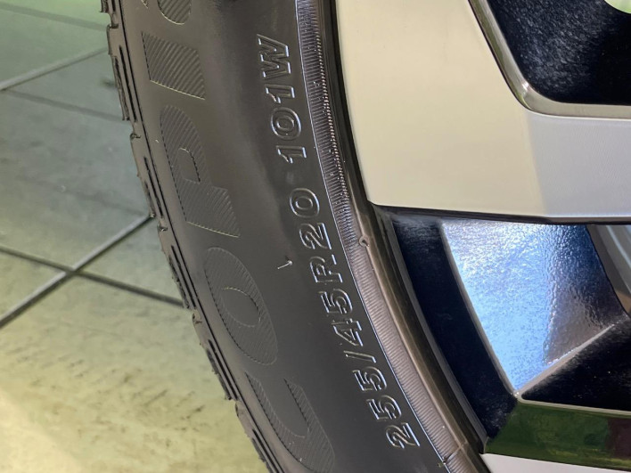 2022 Mitsubishi OUTLANDER PHEV 5LA-GN0W (UW-6a0298a85dcee)[6]