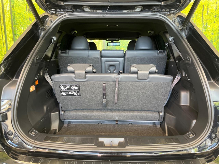 2022 Mitsubishi OUTLANDER PHEV 5LA-GN0W (UW-6a0298a85dcee)[21]