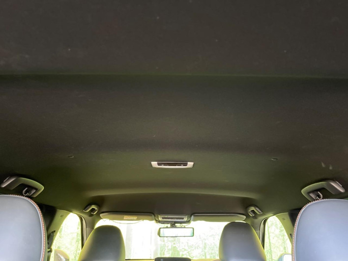 2022 Mitsubishi OUTLANDER PHEV 5LA-GN0W (UW-6a0298a85dcee)[23]