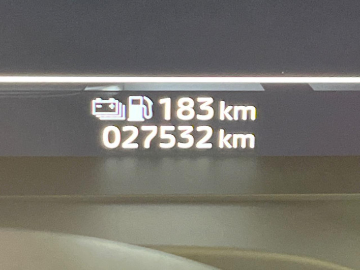 2022 Mitsubishi OUTLANDER PHEV 5LA-GN0W (UW-6a0298a85dcee)[2]