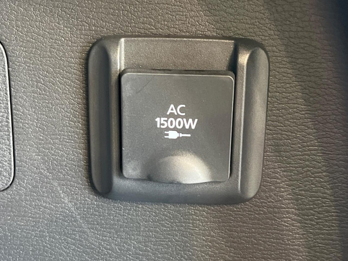2022 Mitsubishi OUTLANDER PHEV 5LA-GN0W (UW-6a0298a85dcee)[20]