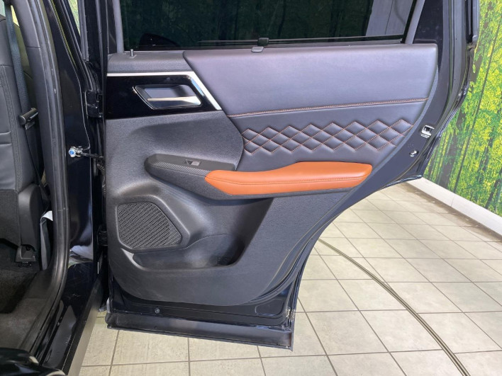 2022 Mitsubishi OUTLANDER PHEV 5LA-GN0W (UW-6a0298a85dcee)[27]