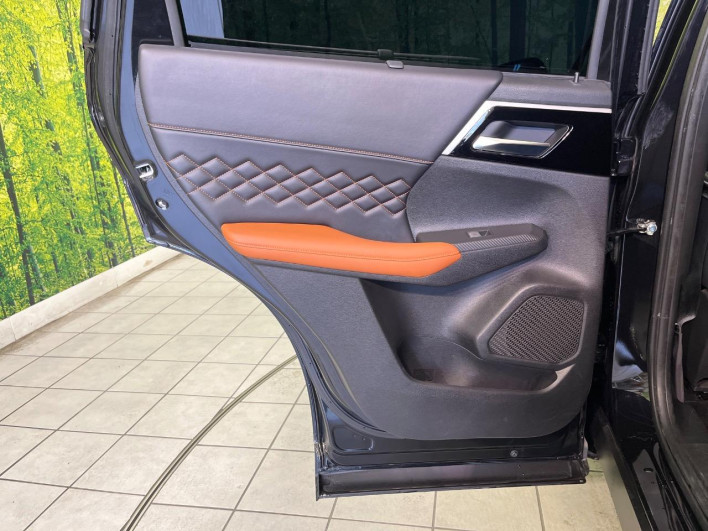 2022 Mitsubishi OUTLANDER PHEV 5LA-GN0W (UW-6a0298a85dcee)[8]