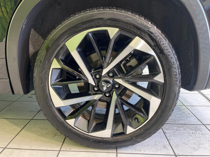 2022 Mitsubishi OUTLANDER PHEV 5LA-GN0W (UW-6a0298a85dcee)[4]
