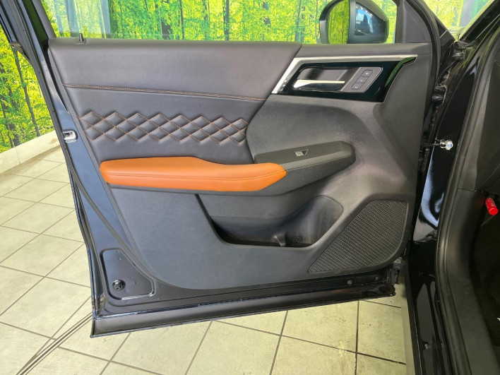 2022 Mitsubishi OUTLANDER PHEV 5LA-GN0W (UW-6a0298a85dcee)[11]