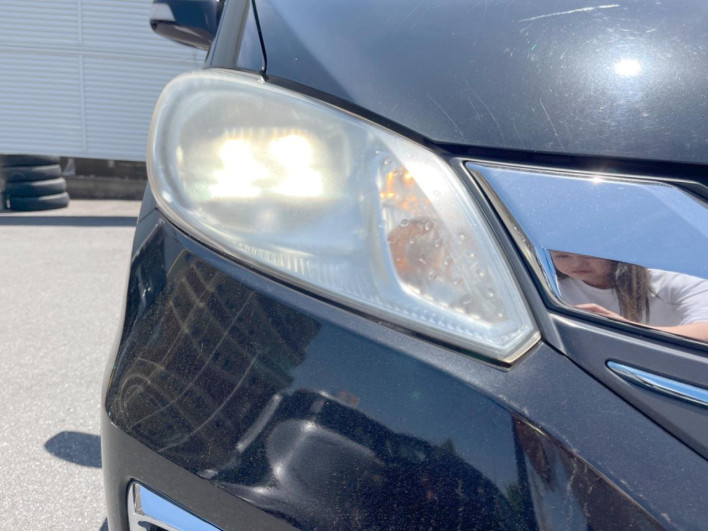 2015 Honda Freed hybrid DAA-GP3 (UW-6a0298a8b9511)[10]