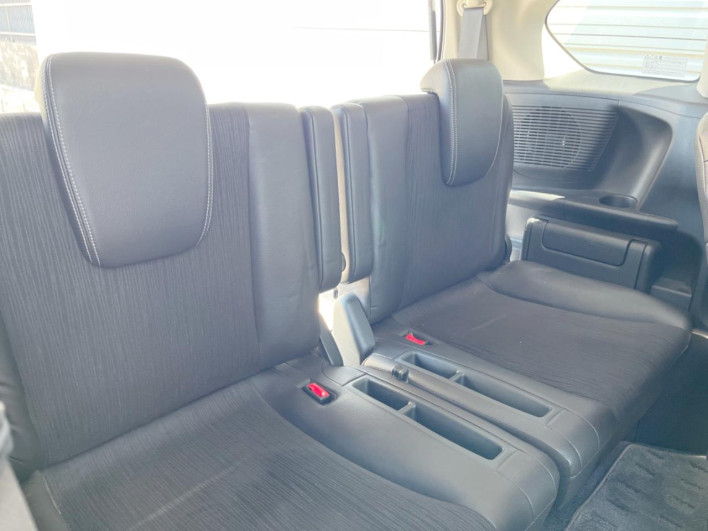 2015 Honda Freed hybrid DAA-GP3 (UW-6a0298a8b9511)[16]
