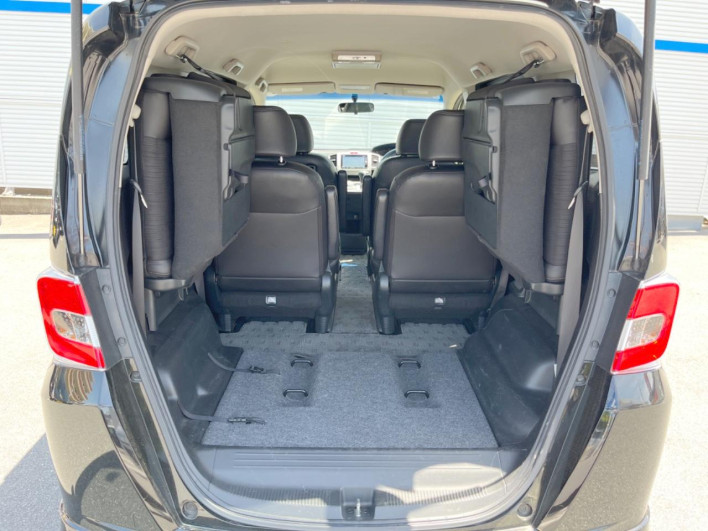 2015 Honda Freed hybrid DAA-GP3 (UW-6a0298a8b9511)[20]