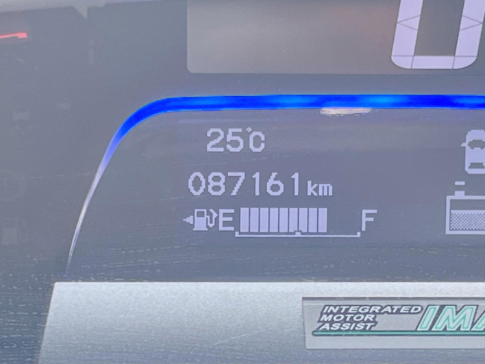 2015 Honda Freed hybrid DAA-GP3 (UW-6a0298a8b9511)[2]