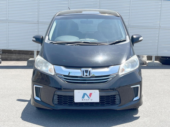 2015 Honda Freed hybrid DAA-GP3 (UW-6a0298a8b9511)[4]