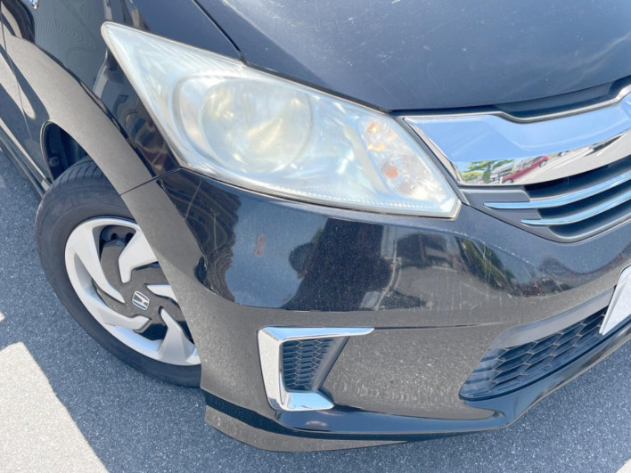 2015 Honda Freed hybrid DAA-GP3 (UW-6a0298a8b9511)[9]