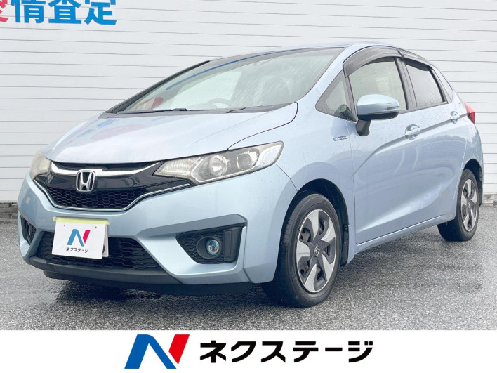 2016 Honda Fit Hybrid DAA-GP5 (UW-6a0298a97fde7)[3]
