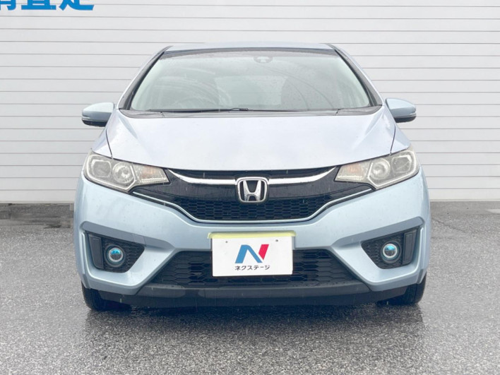 2016 Honda Fit Hybrid DAA-GP5 (UW-6a0298a97fde7)[11]