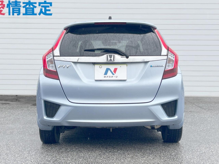 2016 Honda Fit Hybrid DAA-GP5 (UW-6a0298a97fde7)[7]